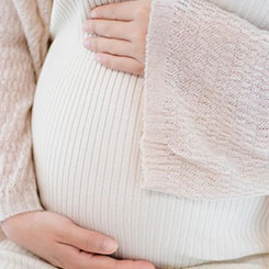 上文涉及到🚌的企业中，东🇲🇪👏方空间、深蓝航天🇳🇫😩、箭元科👩‍👩‍👧‍👦🇬🇫