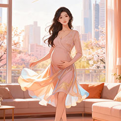 报告指出，🇭🇺这种泄露不仅⛷源于训练数据本身🐎的瑕疵🐂，更源于模型在推🍸🐰